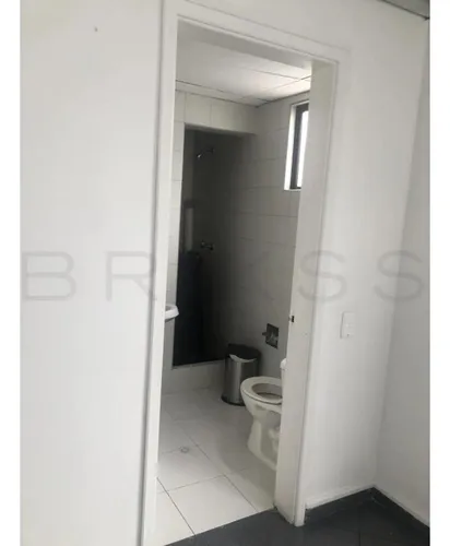 Oficina En Arriendo En San Patricio-usaquén. Cod A7093