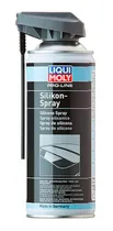 Comprar Liqui Moly Protector Burletes Techos Corredizos Gomas Pro