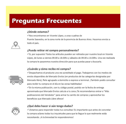 Imagen 4 de 7 de Pegamento Wepel Profesional 1 Kg Adhesivo Para Empapelar