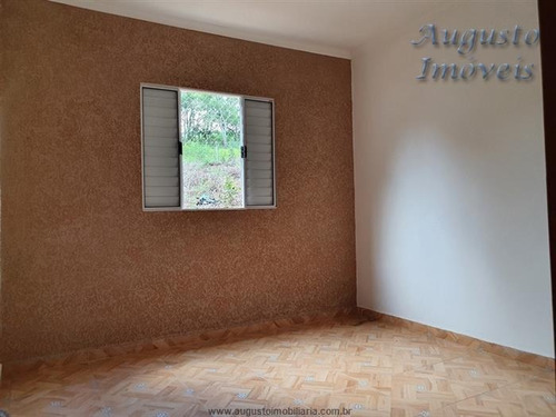 Imagem 28 de 29 de Chácaras À Venda Em Atibaia/sp - Compre O Seu Chácaras Aqui! - 1470058