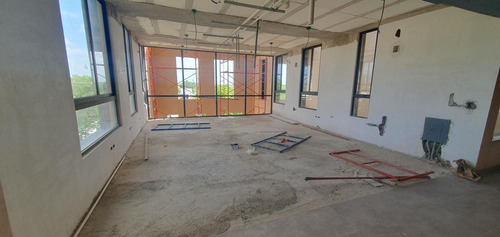 Departamento En Venta Merida Montebello M10 Mod C Inmediata