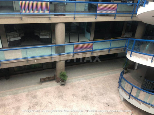 Imagen 6 de 14 de 137330 Anthony 04244338703 Venta Centro Comercial Av Bolivar