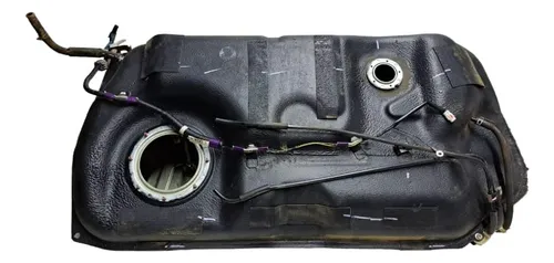 comprar Tanque Combustível Suzuki Grand Vitara 2.0 2009 2010 2011