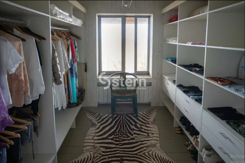 Imagen 20 de 30 de Venta Chacra Maritima, 5 Dormitorios, Punta Del Este