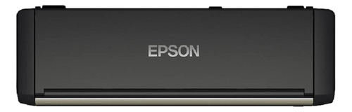 Epson Wfds310 - Escáner De Color Móvil A4