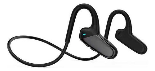 Auriculares Bluetooth Inalámbricos De Conducción Ósea 5.0