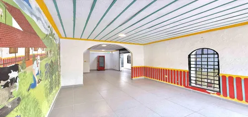 Local En Arriendo En El Centro/pereira (279062531).
