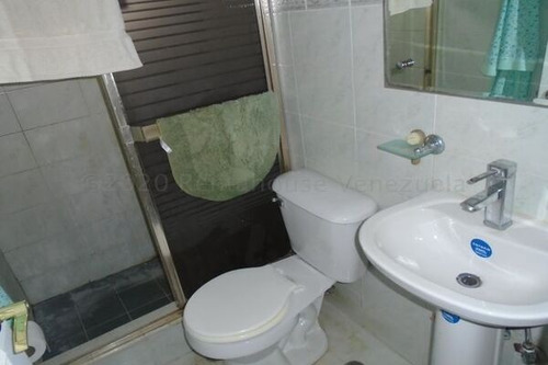 La Tahona #23-12797 Laura Villarroel 04149137088