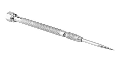 Punta De Acero De Carburo G2 55hrc Stylus Pen Scoring P...