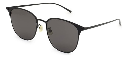 Saint Laurent Sl Nuevas Gafas De Sol Unisex