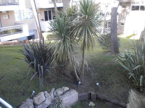 Imagen 2 de 21 de Ph En Venta En Mar De Las Pampas