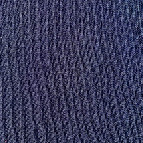 Imagen 3 de 3 de Tela Jogging Frisa Invisible Calidad Premium Algodón X 10 Kg