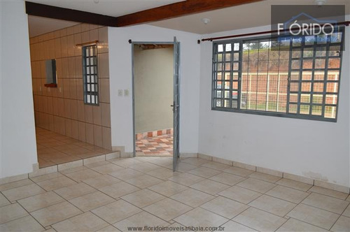 Imagem 5 de 15 de Chácara Para Venda Em Atibaia, Rosário, 3 Dormitórios, 1 Suíte, 2 Banheiros, 4 Vagas - 6196_2-1601661