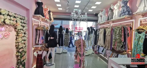 Local En Venta En Medellín - Centro