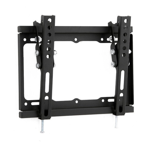 Soporte Para Tv 32 40 42 43 Basculante Tagwood 