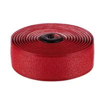 Comprar Cinta Lizard Skins Dsp 2.5mm Bar Tape V2 Colores- Epic Bikes