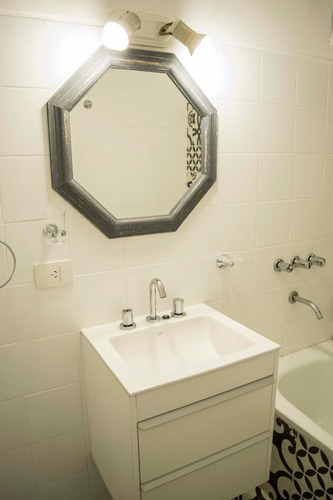 Imagen 7 de 21 de Departamento En Venta 2 Ambientes San Isidro