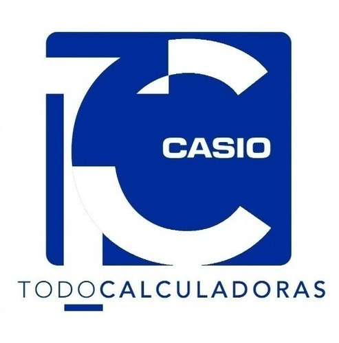 Imagen 5 de 5 de Calculadora Cientifica Casio Fx-82la Plus Full