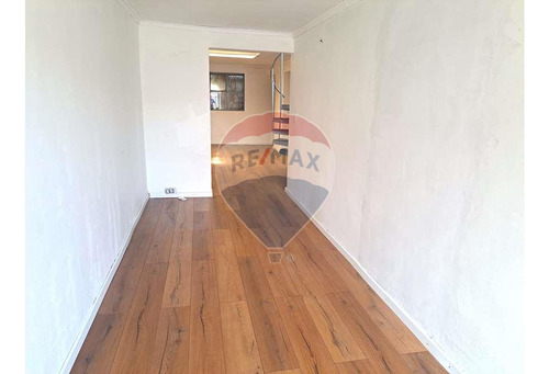 Tu Nuevo Hogar Familiar En Lo Barnechea Te Espera