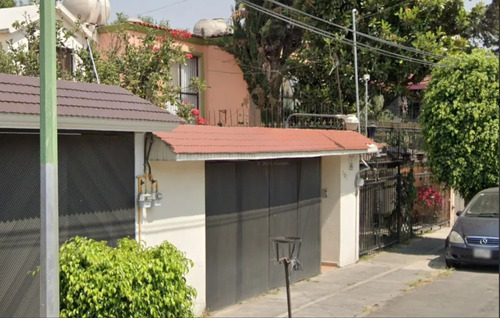 Casa En Venta Remate Compra Un Patrimonio O De Inversion .
