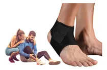 Comprar Tobilleras X2 Estabilizadora Universal Compresion Ajustable