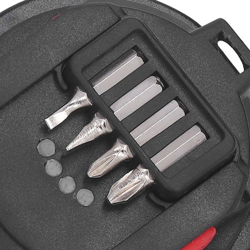 Linternas Pequeñas Cob, 3 Modos, Recargables