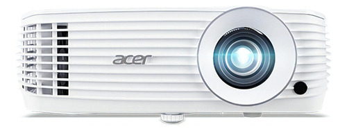 Proyector Acer H6810