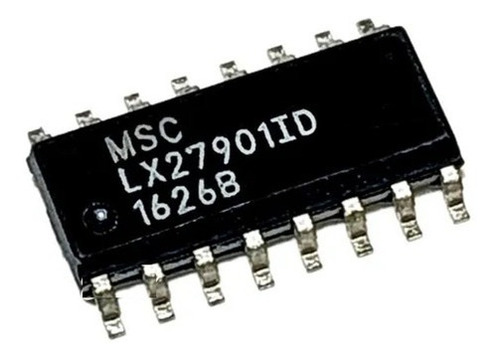 Lx27901id Lx27901