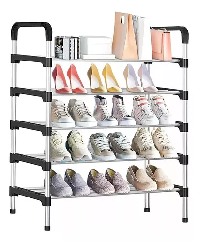 Mueble para zapatos – SC Muebles