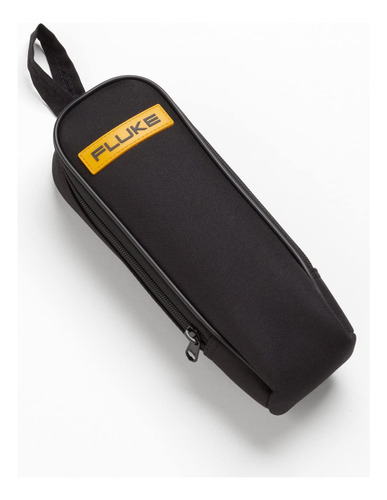 Practica Funda Transporte Fluke