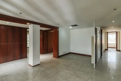 Oficina En Arriendo En Guaymaral. Cod A1103002