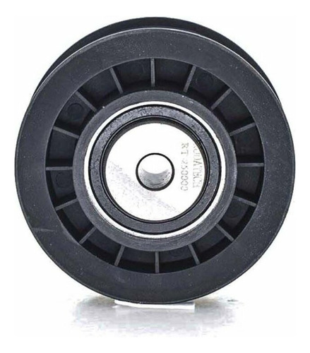 1 Polea Tensora Accesorios Económico S 320 3.2l 94/97