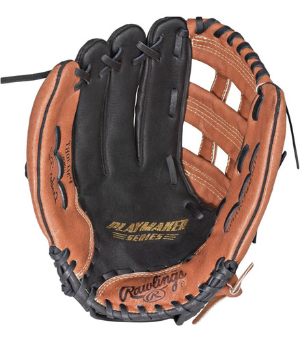 Guante Rawlings Playmaker Serie 13-inch Softball 