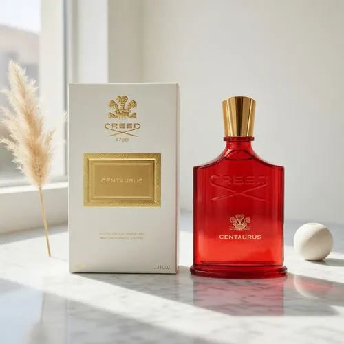 Perfume Creed Centaurus Eau De Parfum Spray 101ml Unissex
