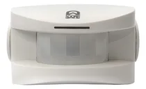 Comprar Sensor De Movimiento Con Alarma\u002Ftimbre