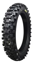 Comprar Llanta Trasera 120\u002F80 Rin 18 Gajo Grueso
