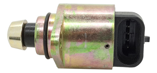 Válvula Control Aire Oem K2500 Suburban 8cl 5.7l 96-99