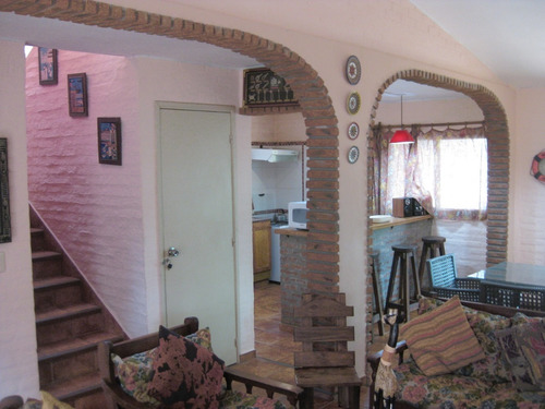 Imagen 9 de 14 de Casa A 50 Mts Del Mar