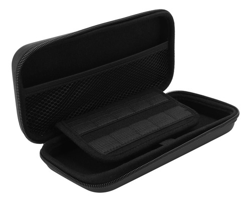 Bolsa Protetora Para Armazenamento Portátil Mini Carry Eva C