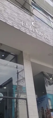 Se Alquila Local En Envigado Parque