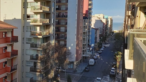 Imagen 11 de 14 de Venta Semipiso En Lo Mejor De La Perla