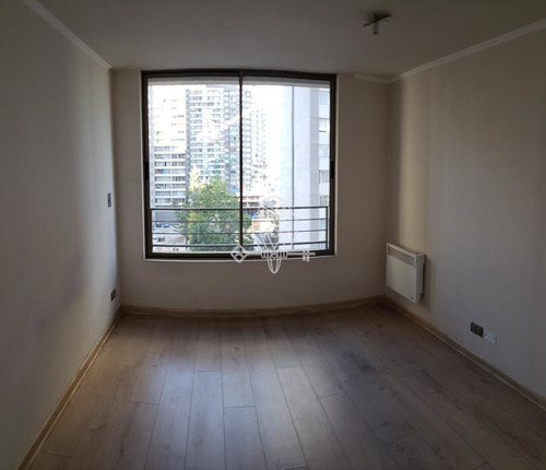 Atencion Depto Nuevo Vendo! Estacion Central Oportunidad