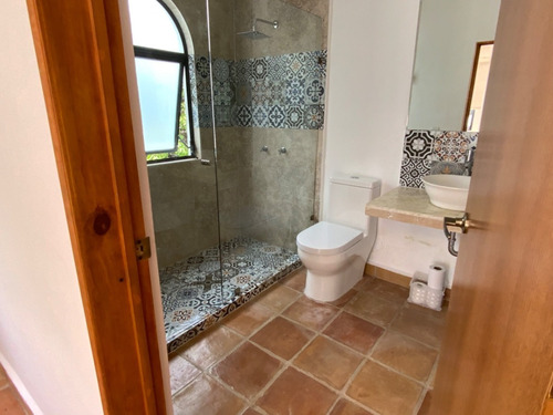 Imagen 14 de 24 de Se Renta Casa En Villa De Los Frailes Macg