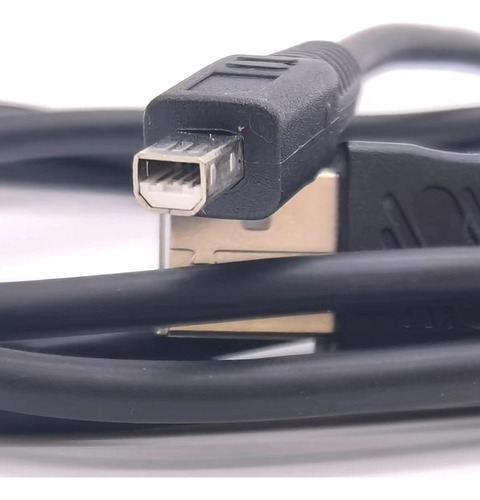 Cable De Cámara Reemplazo Cbusb1 Cable Usb Cable Cb-usb1