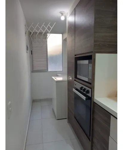 Apartamento En Venta Itagui