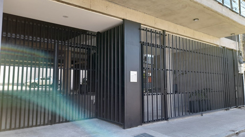 Imagen 16 de 26 de Venta Departamento 46 M² Excelente Vista, En Tigre