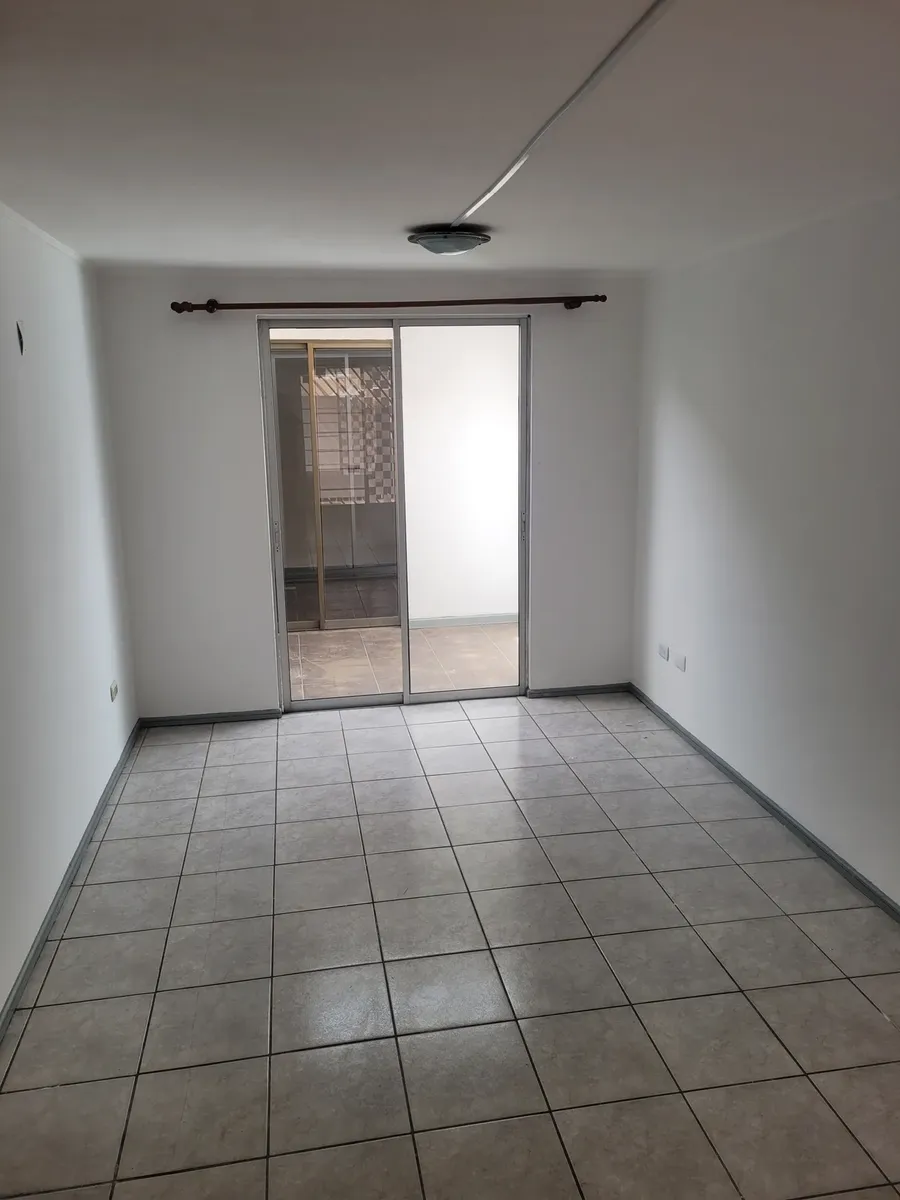 Imagen 4 de 15 de Arriendo Casa Sector Norte San Marcos 5