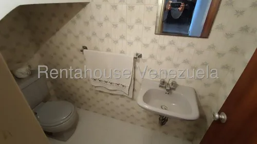 Ls Vende Casa Alto Prado