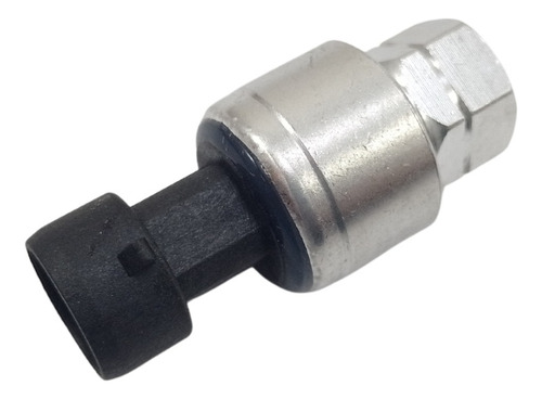 Transdutor Pressão P/ Carrier X2 1800 2100 Supra 12-00283-01