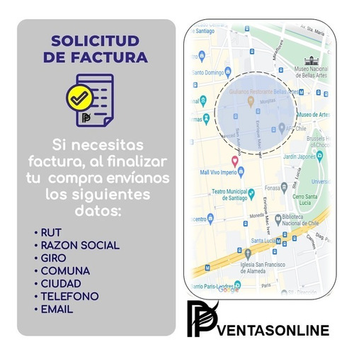 Imagen 4 de 10 de Vaso Café Polipapel Doble Capa Con Tapa 240 Cc/8 Oz - 100u.